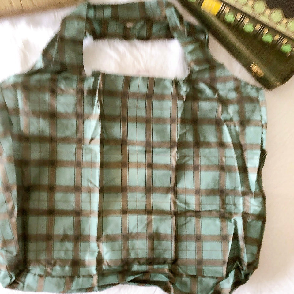 フランス モノプリ（MONOPRIX）エコバック エッフェル塔  フランス土産 フランスエコバック エッフェル塔柄エコバック