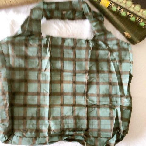 フランス モノプリ（MONOPRIX）エコバック エッフェル塔  フランス土産 フランスエコバック エッフェル塔柄エコバック