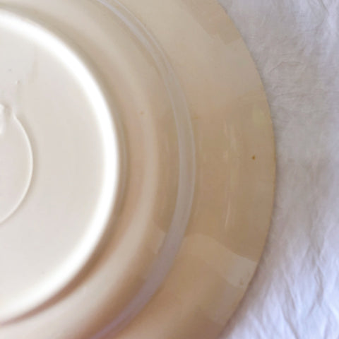 フランスアンティーク ロンシャン LONGCHAMP 