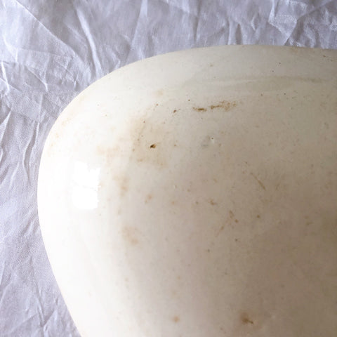 フランスアンティーク ロンシャン LONGCHAMP 