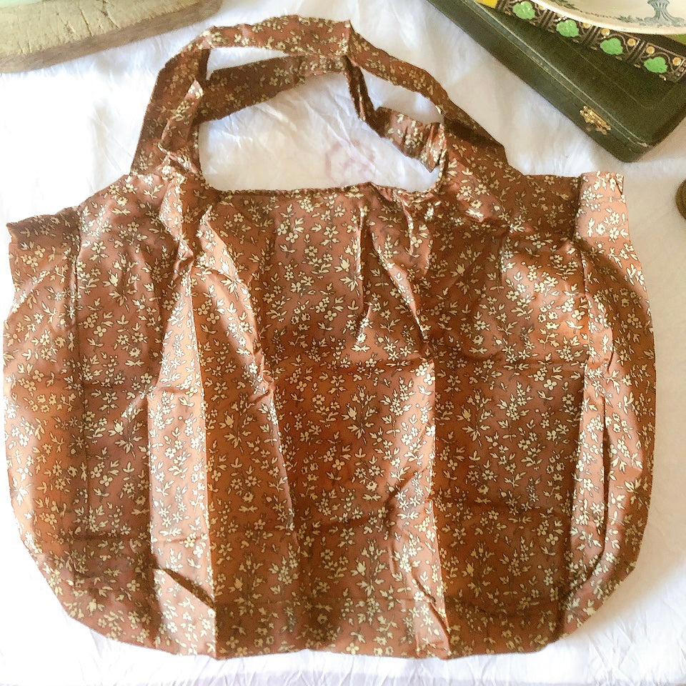 フランス モノプリ（MONOPRIX）エコバック エッフェル塔  フランス土産 フランスエコバック エッフェル塔柄エコバック