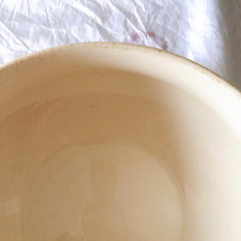 フランスアンティーク ロンシャン LONGCHAMP 