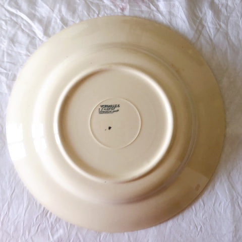 フランスアンティーク ロンシャン LONGCHAMP 