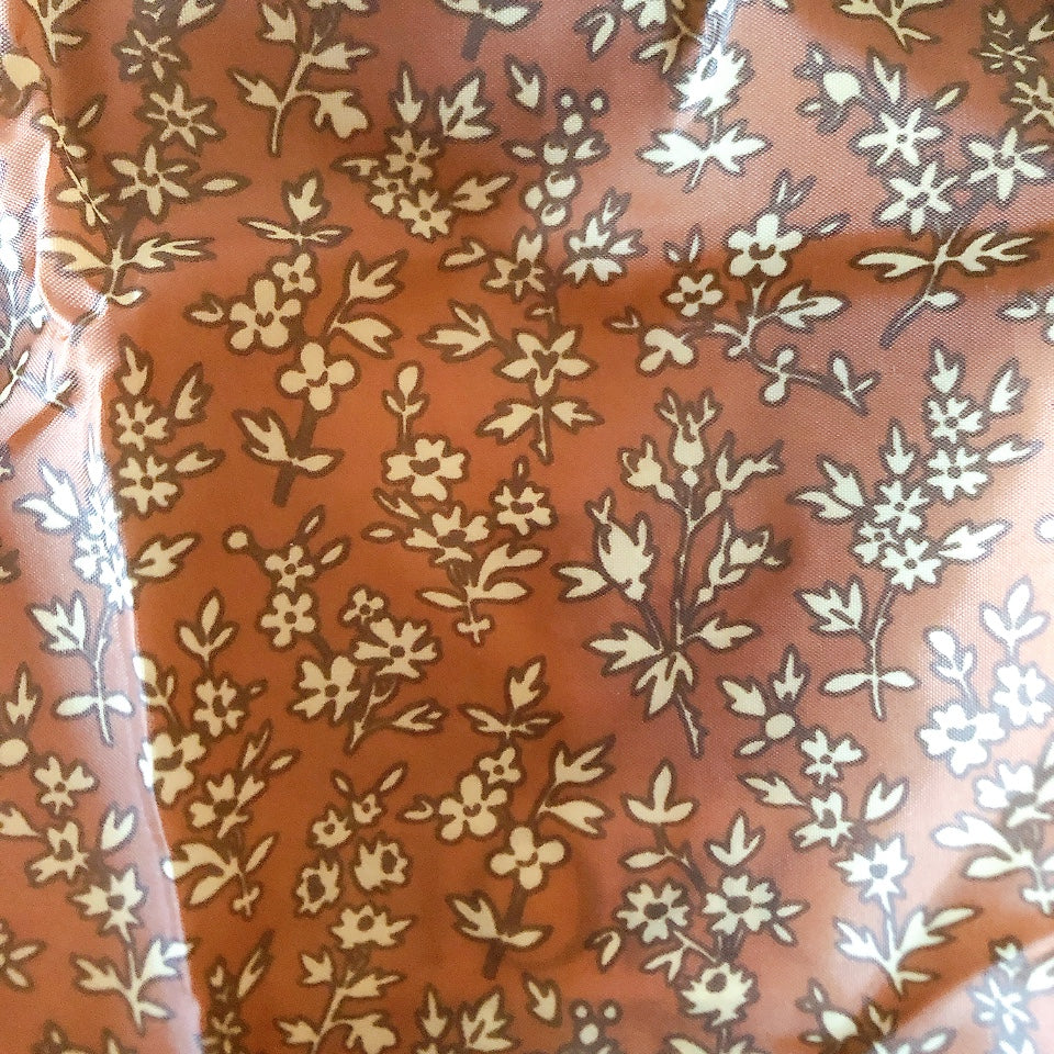 フランス モノプリ（MONOPRIX）エコバック エッフェル塔  フランス土産 フランスエコバック エッフェル塔柄エコバック