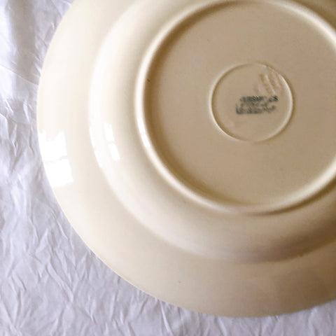 フランスアンティーク ロンシャン LONGCHAMP 