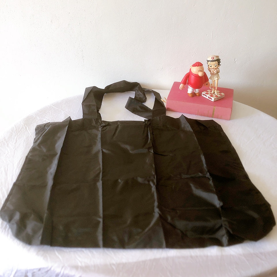 フランス モノプリ（MONOPRIX）エコバック エッフェル塔  フランス土産 フランスエコバック エッフェル塔柄エコバック