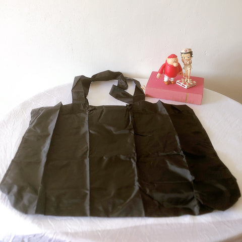 フランス モノプリ（MONOPRIX）エコバック エッフェル塔  フランス土産 フランスエコバック エッフェル塔柄エコバック