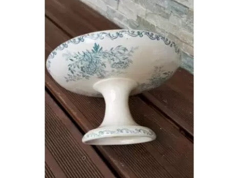 ご予約 サルグミンヌ églantine コンポティエ