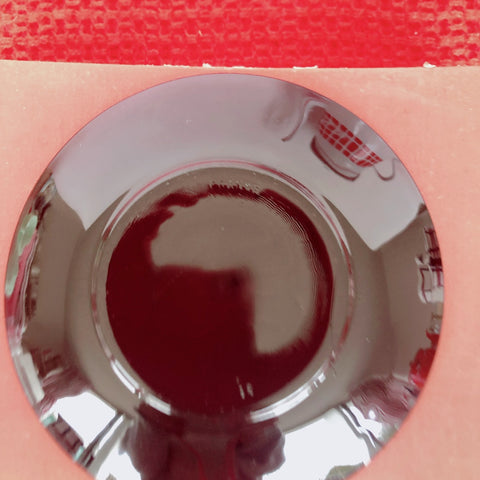 フランス アルコパル カップ＆ソーサー C フランスアンティーク ビンテージ・食器・皿・プレート ブロカント